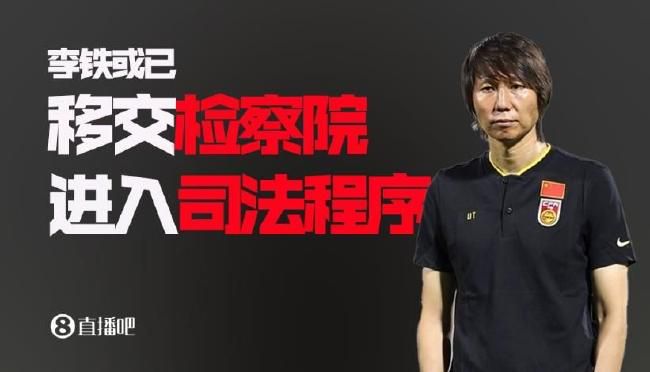 富二代无套玩178cm嫩模